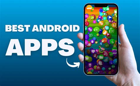 pyarijobs apk|The Best Android Apps for 2024 .